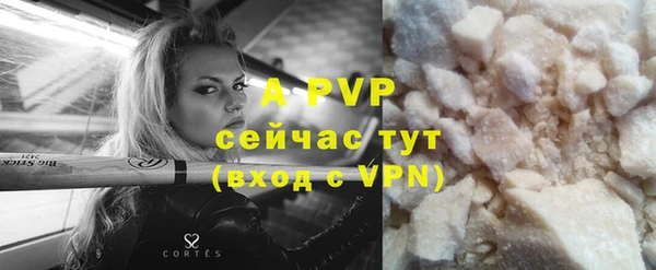 a pvp Абаза