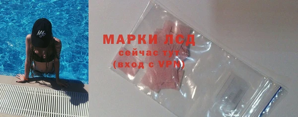 a pvp Абаза