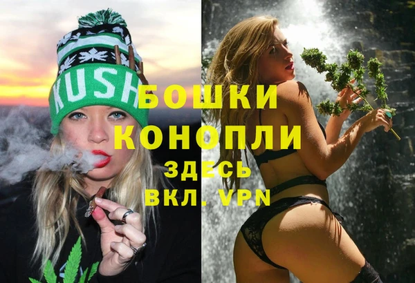 a pvp Абаза