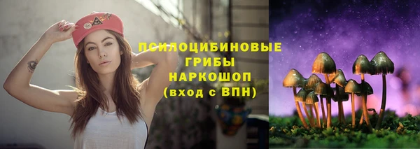 скорость Абинск